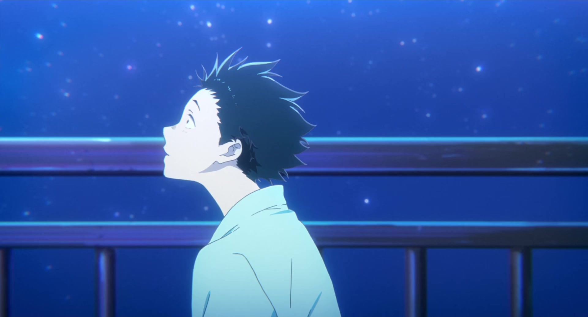 [Tsukyio Editing Resources] A Silent Voice Movie - 1190.mp4
